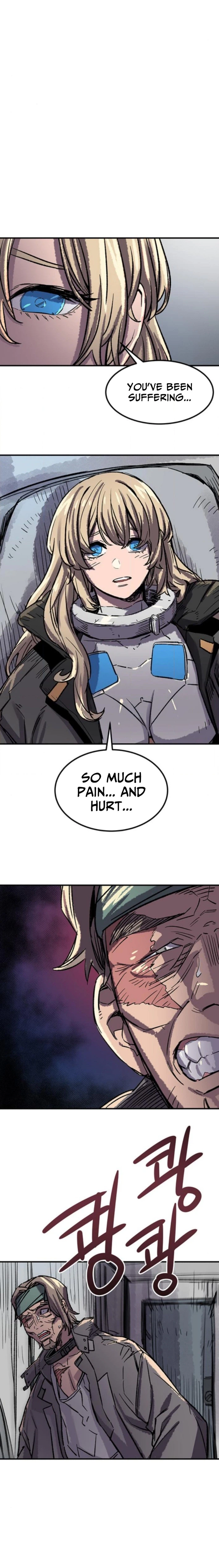 A FallenStar Chapter 10 page 18 - 