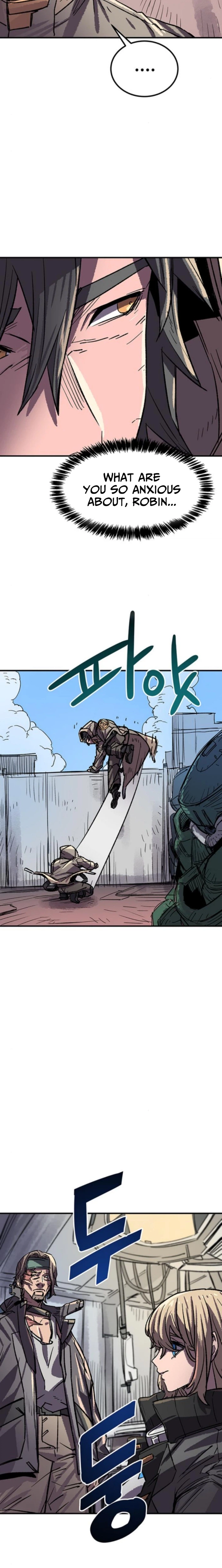 A FallenStar Chapter 10 page 6 - 