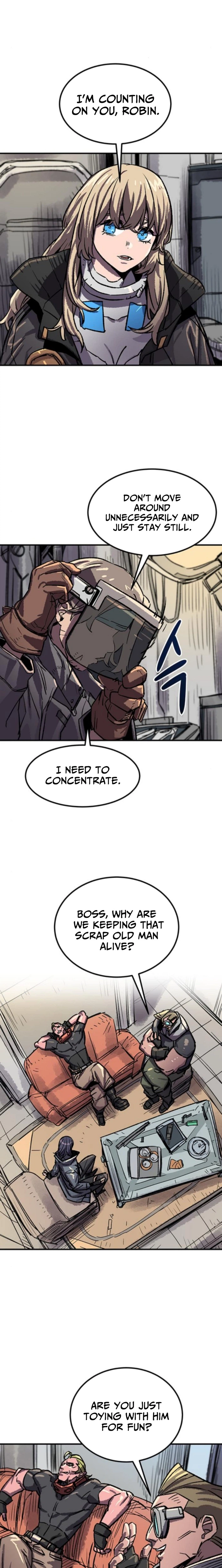 A FallenStar Chapter 10 page 7 - 