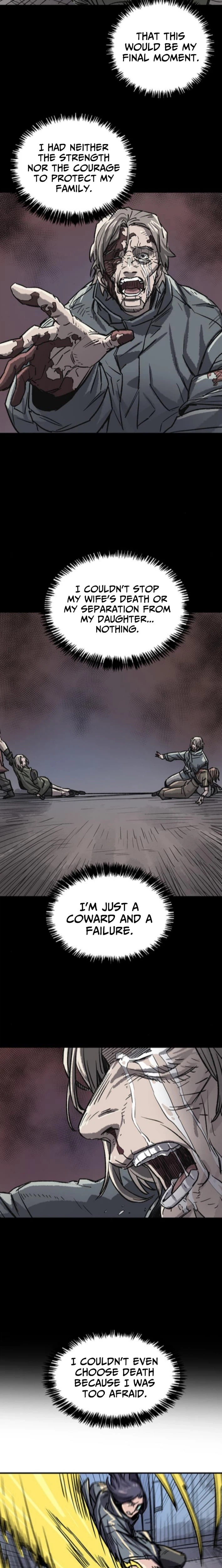 A FallenStar Chapter 11 page 9 - 