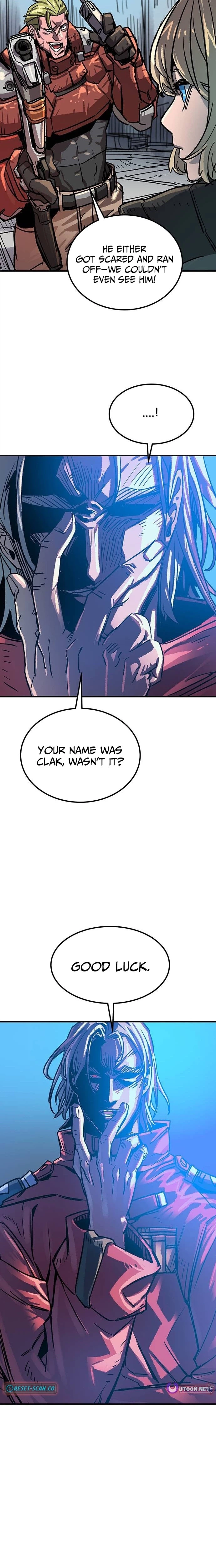 A FallenStar Chapter 12 page 4 - 