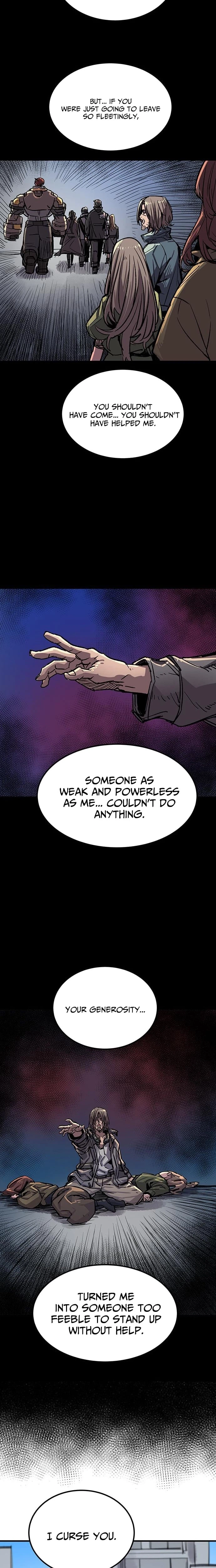 A FallenStar Chapter 14 page 4 - 