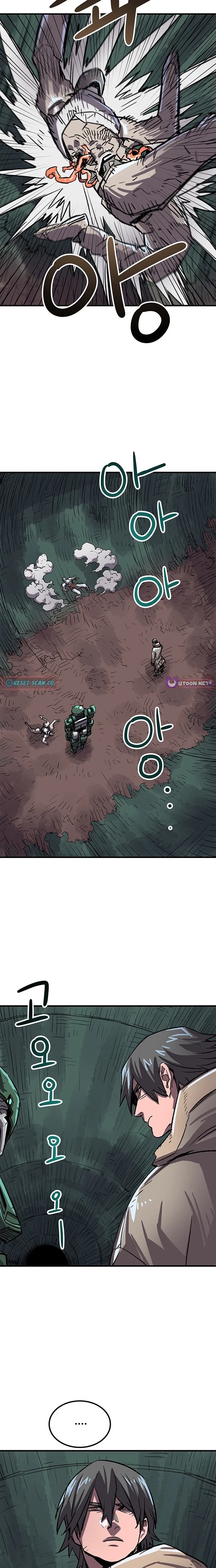 A FallenStar Chapter 15 page 11 - 