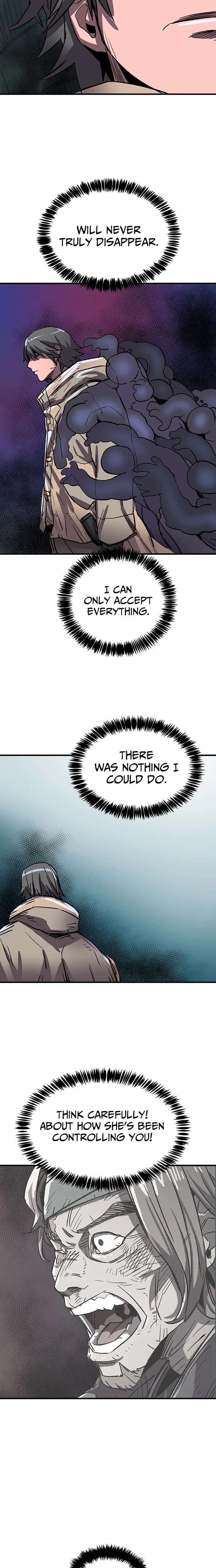 A FallenStar Chapter 15 page 15 - 