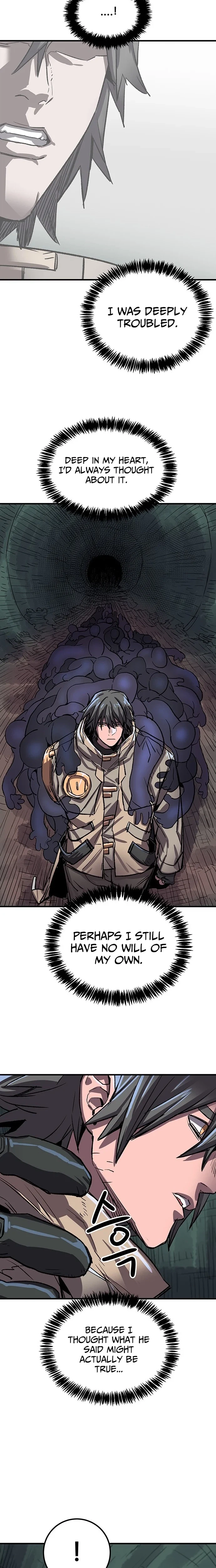 A FallenStar Chapter 15 page 16 - 