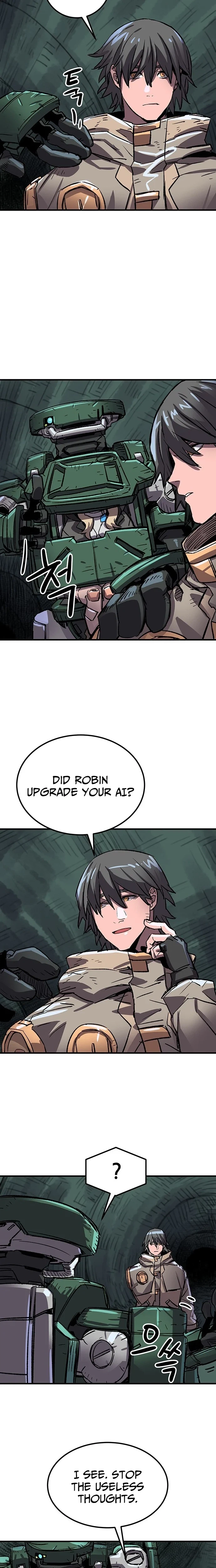 A FallenStar Chapter 15 page 17 - 