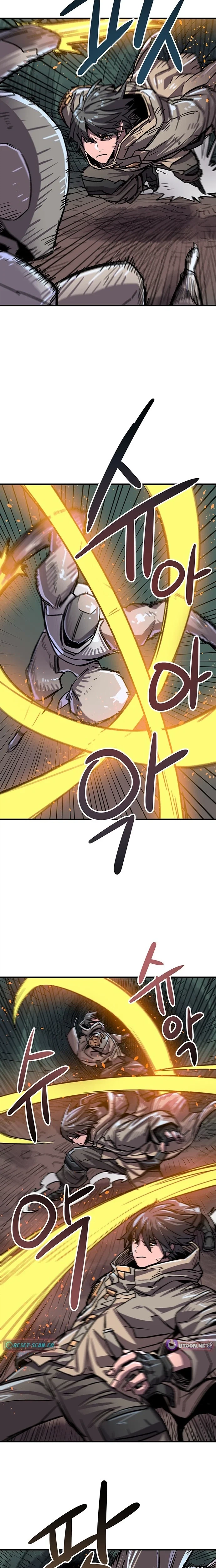A FallenStar Chapter 15 page 9 - 