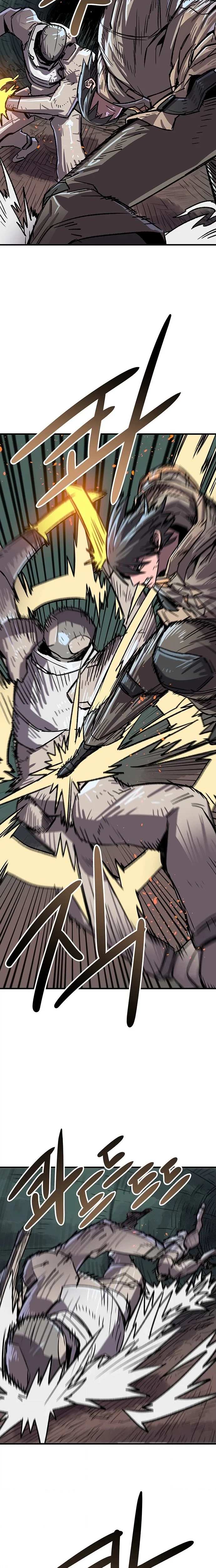 A FallenStar Chapter 15 page 10 - 