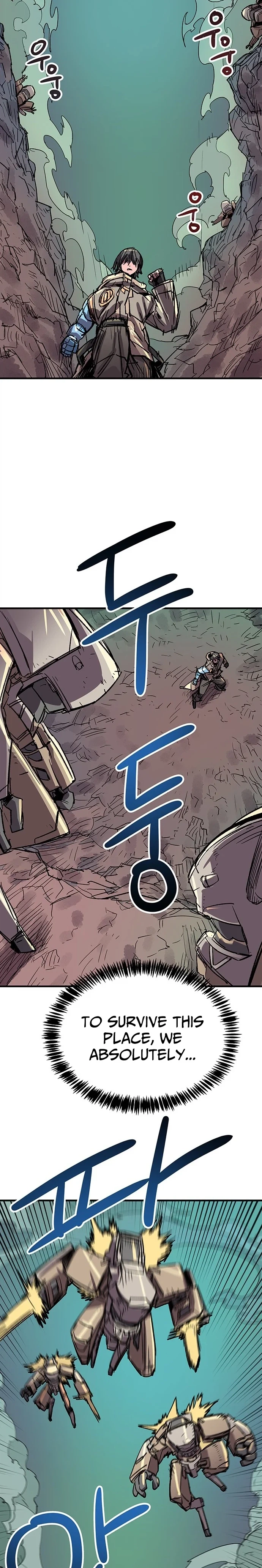 A FallenStar Chapter 16 page 21 - 