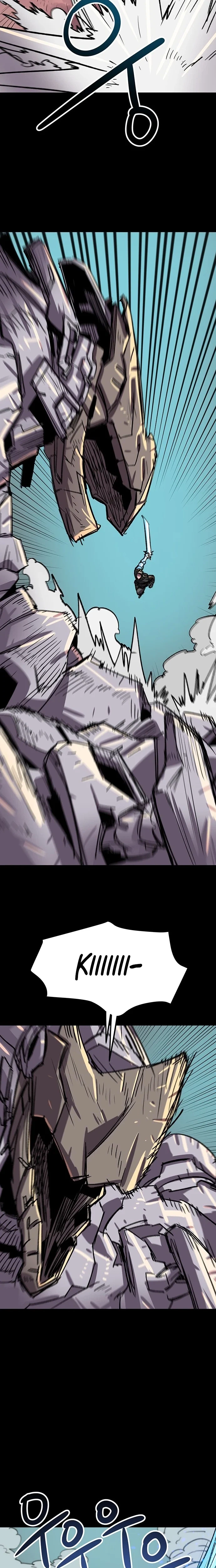 A FallenStar Chapter 16 page 7 - 