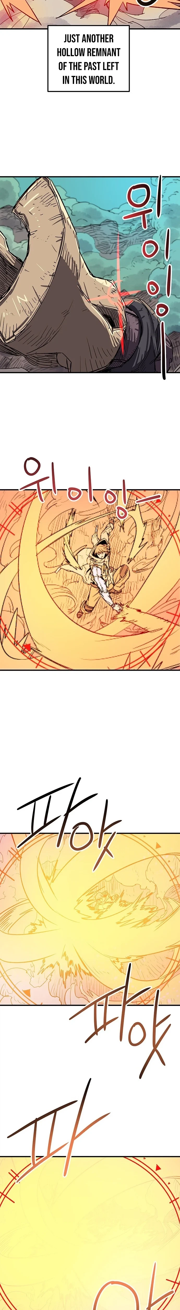 A FallenStar Chapter 17 page 14 - 