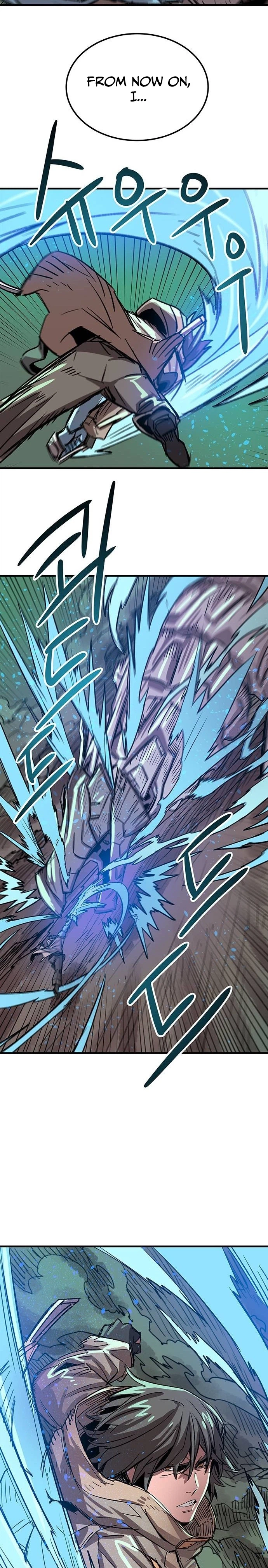 A FallenStar Chapter 19 page 19 - 