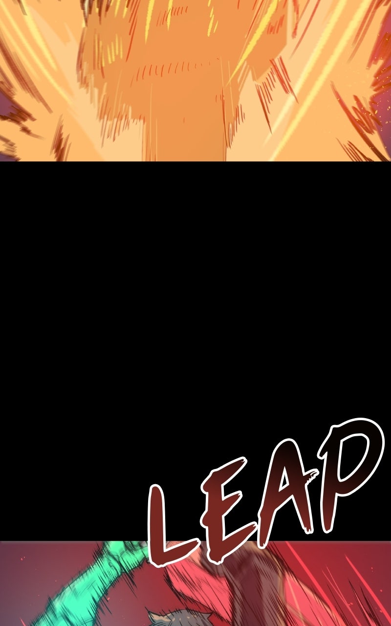 A FallenStar Ep. 2 - The Ghosts of a Bygone Era page 23 - 