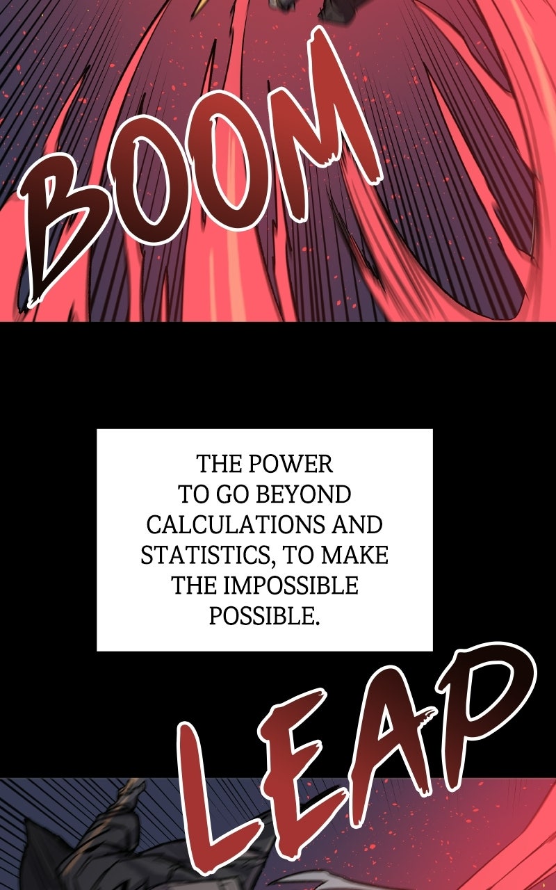 A FallenStar Ep. 2 - The Ghosts of a Bygone Era page 29 - 