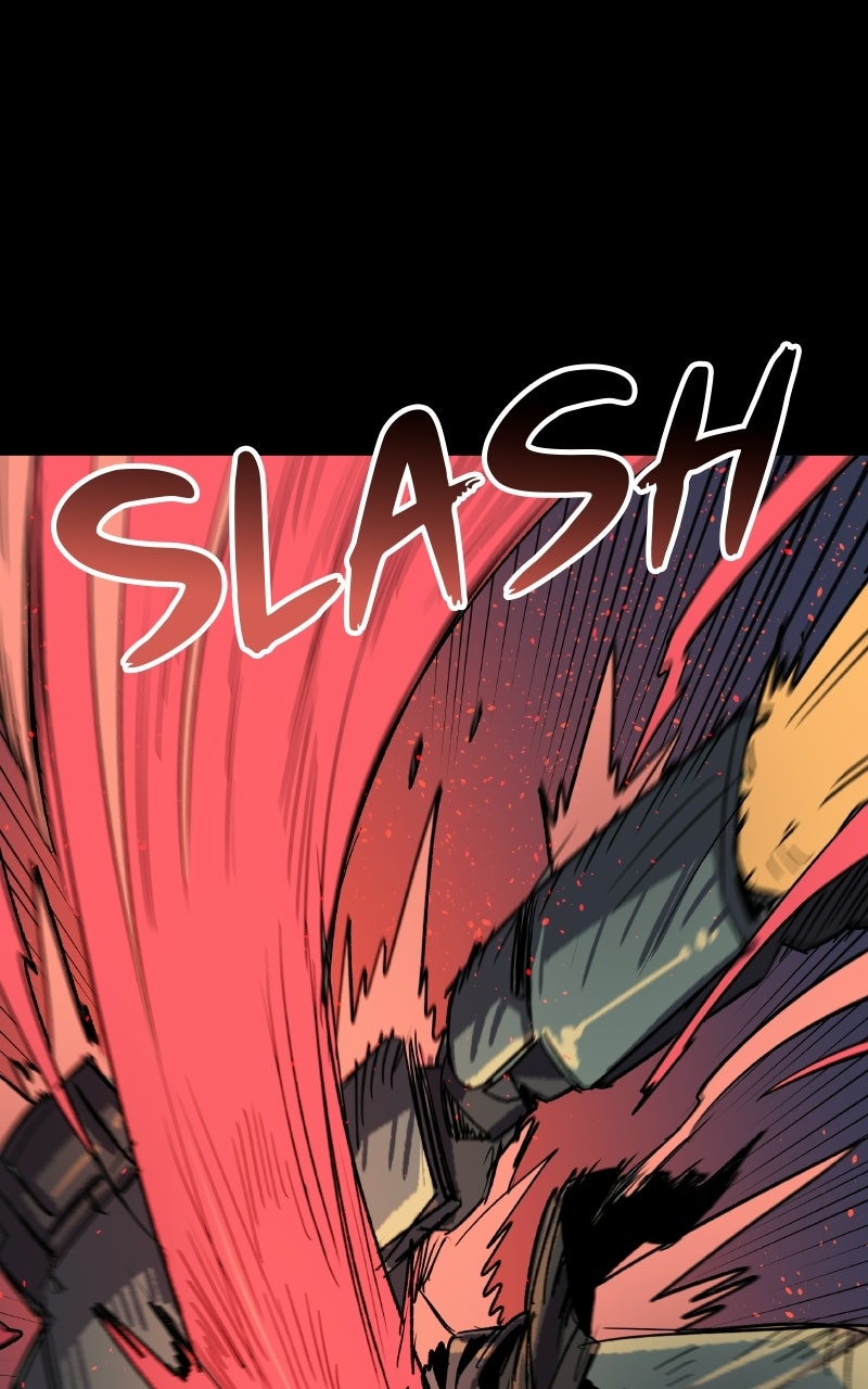 A FallenStar Ep. 2 - The Ghosts of a Bygone Era page 31 - 