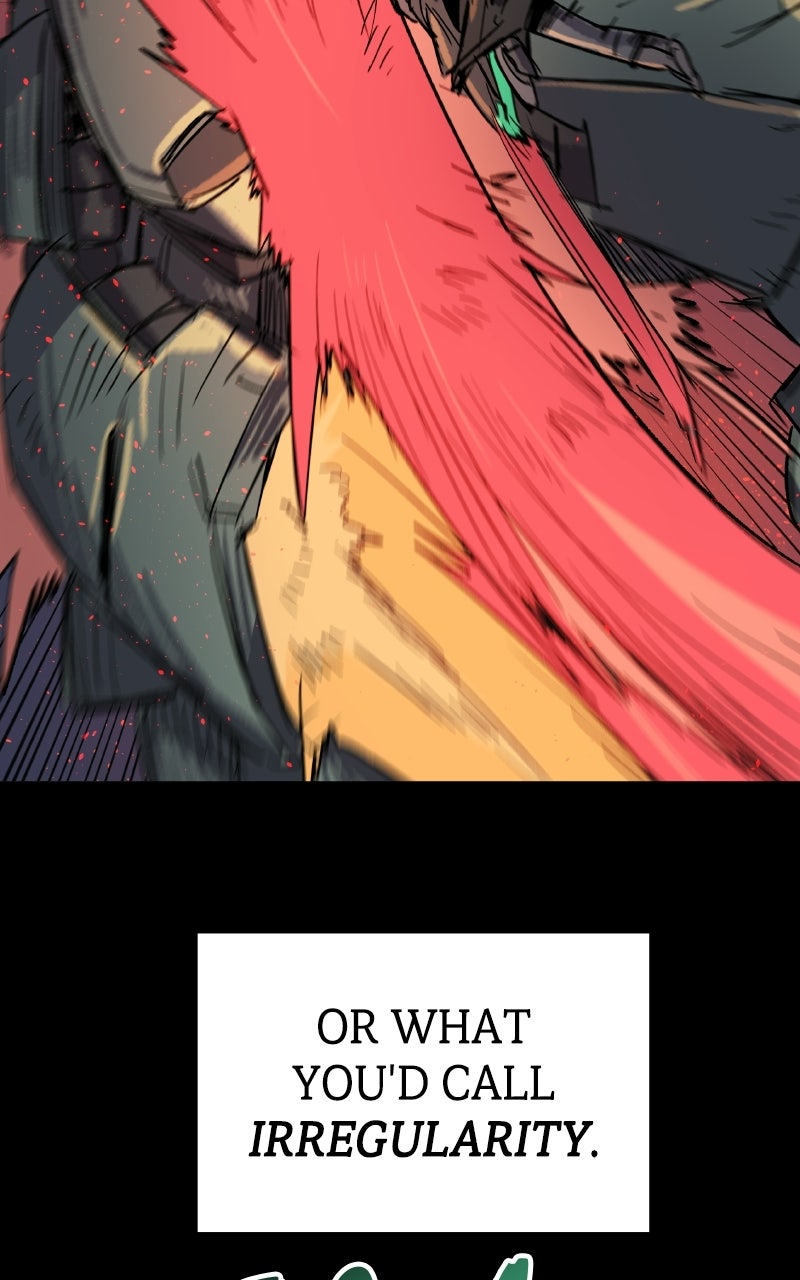 A FallenStar Ep. 2 - The Ghosts of a Bygone Era page 32 - 