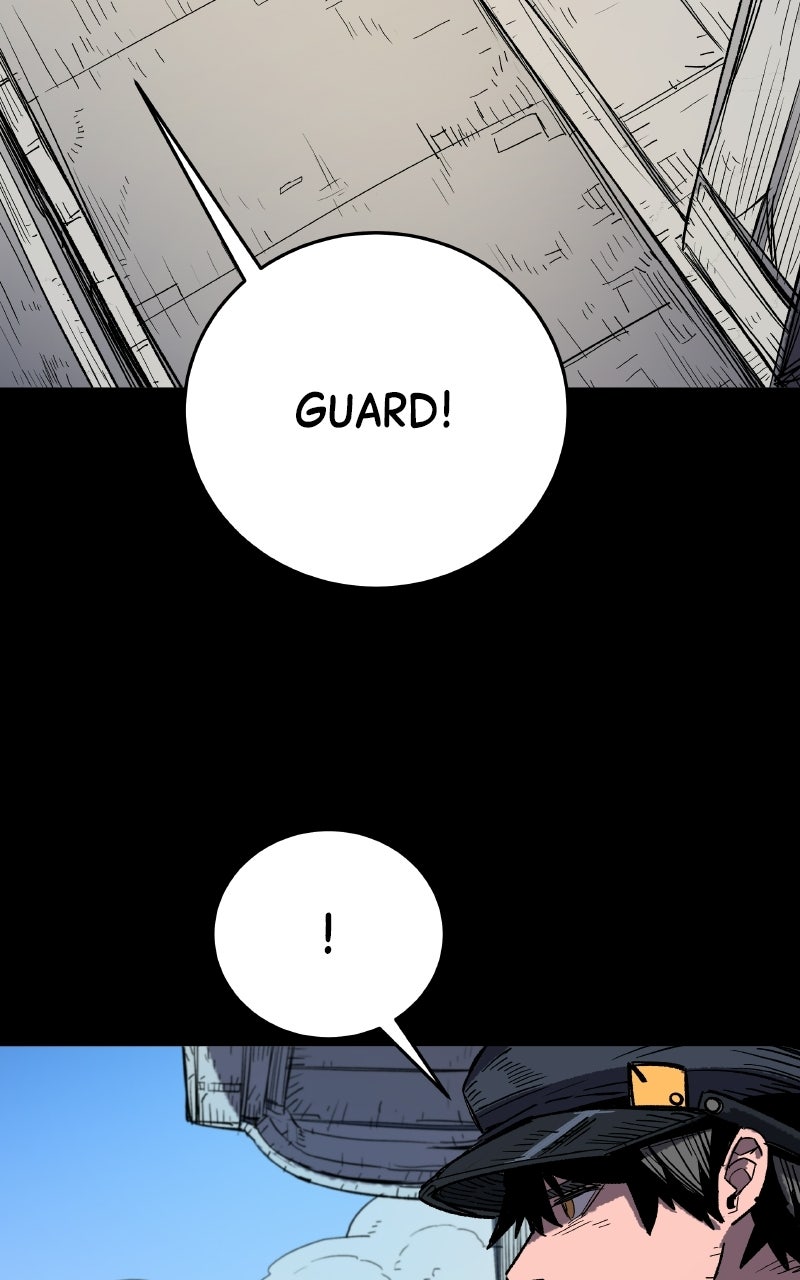 A FallenStar Ep. 2 - The Ghosts of a Bygone Era page 48 - 