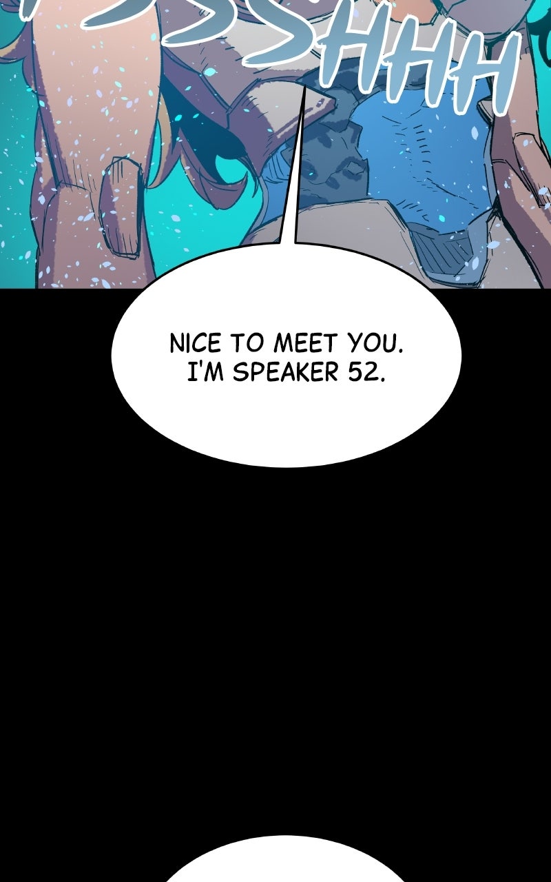 A FallenStar Ep. 2 - The Ghosts of a Bygone Era page 53 - 