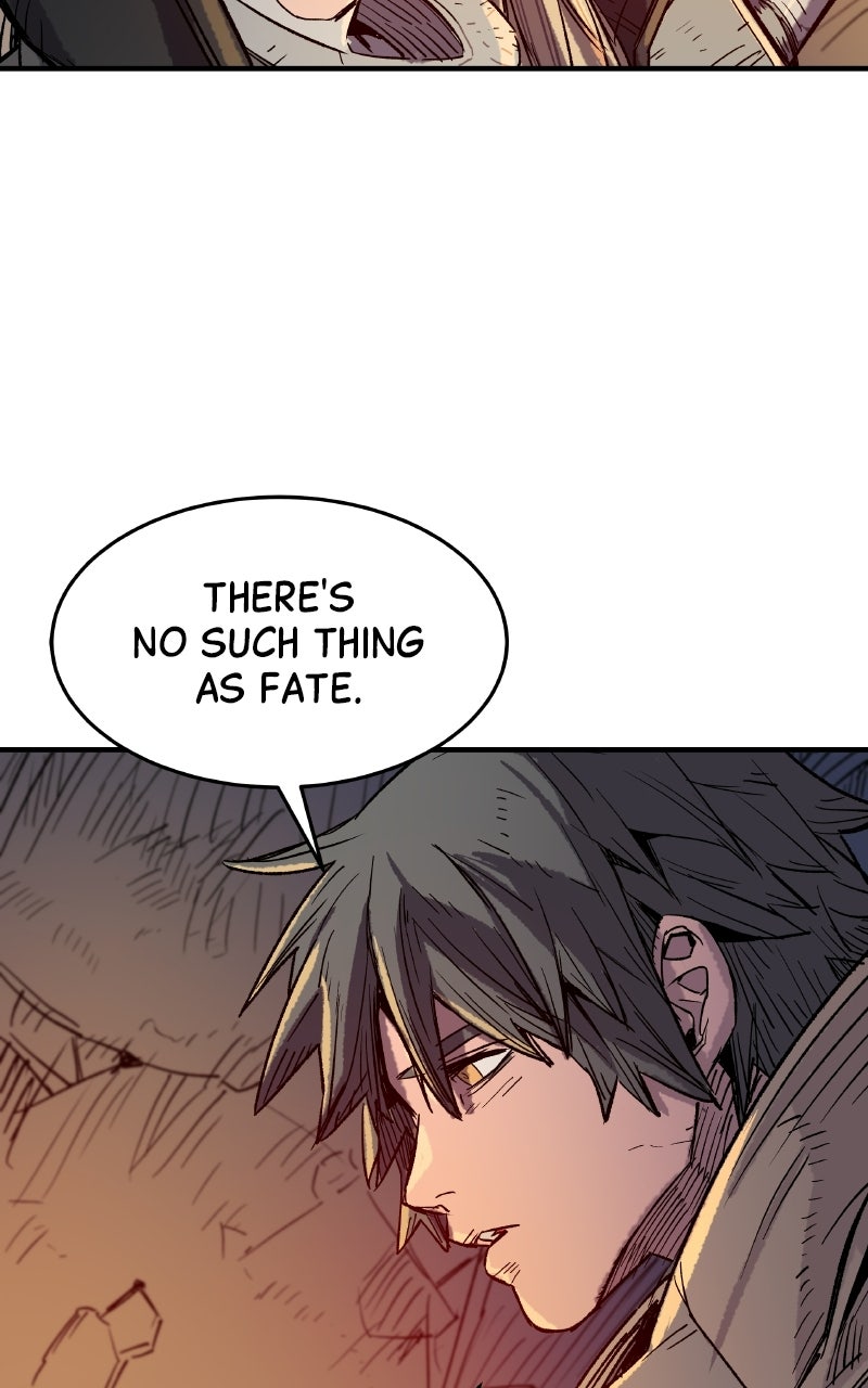 A FallenStar Ep. 2 - The Ghosts of a Bygone Era page 59 - 