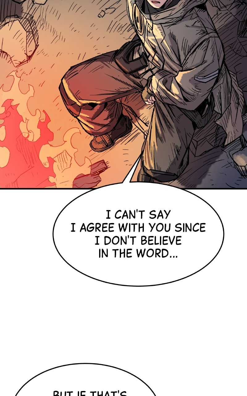 A FallenStar Ep. 2 - The Ghosts of a Bygone Era page 63 - 