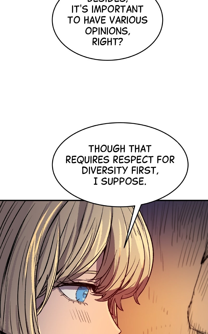 A FallenStar Ep. 2 - The Ghosts of a Bygone Era page 66 - 