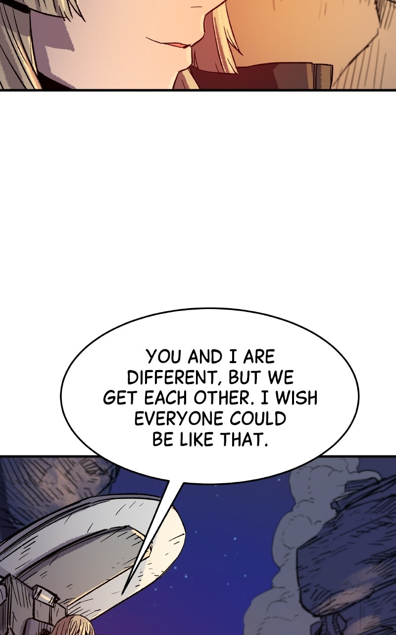 A FallenStar Ep. 2 - The Ghosts of a Bygone Era page 67 - 