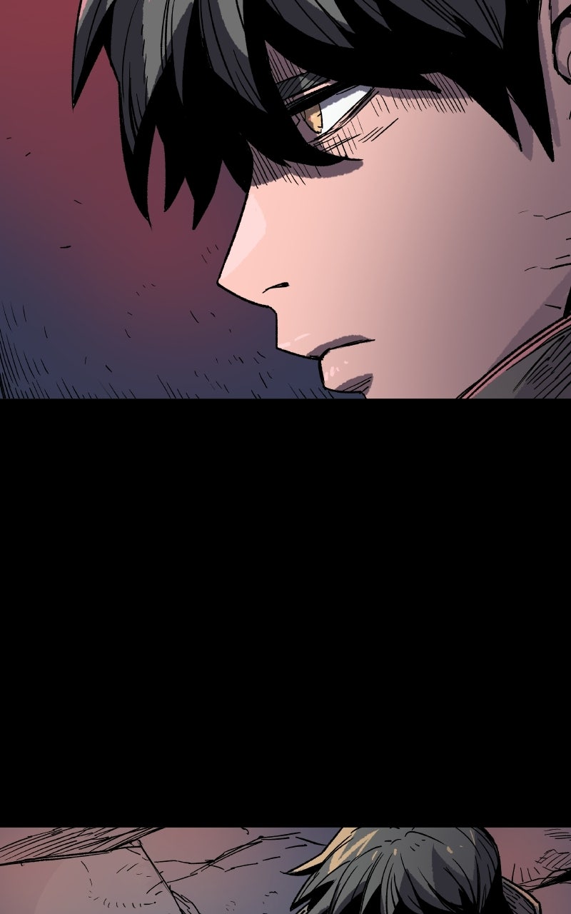 A FallenStar Ep. 2 - The Ghosts of a Bygone Era page 8 - 