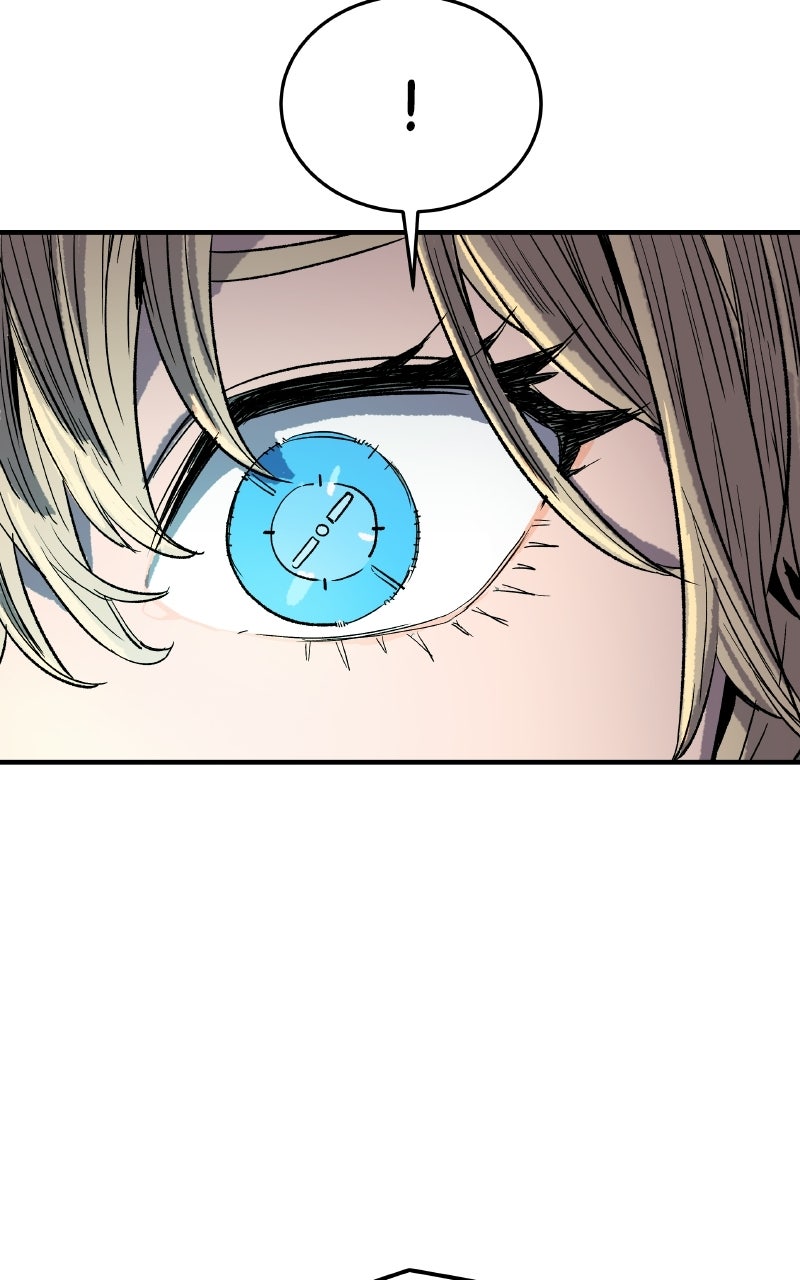 A FallenStar Ep. 2 - The Ghosts of a Bygone Era page 72 - 