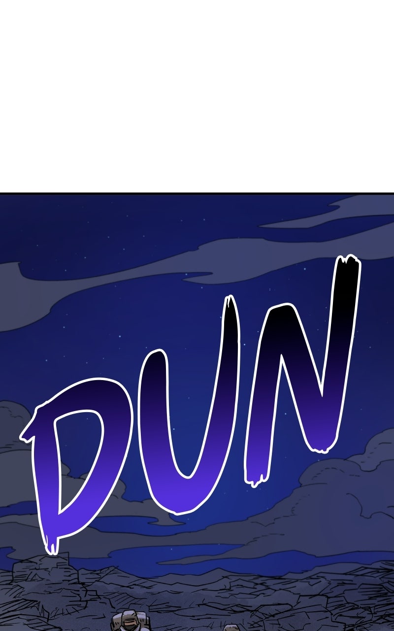 A FallenStar Ep. 2 - The Ghosts of a Bygone Era page 85 - 