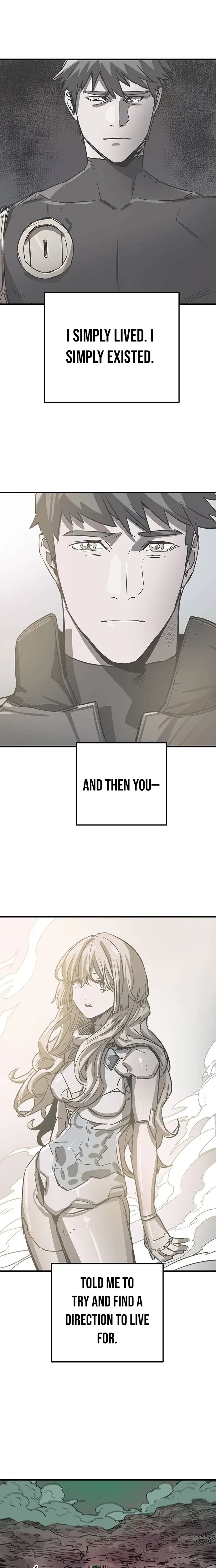 A FallenStar Chapter 20 page 17 - 