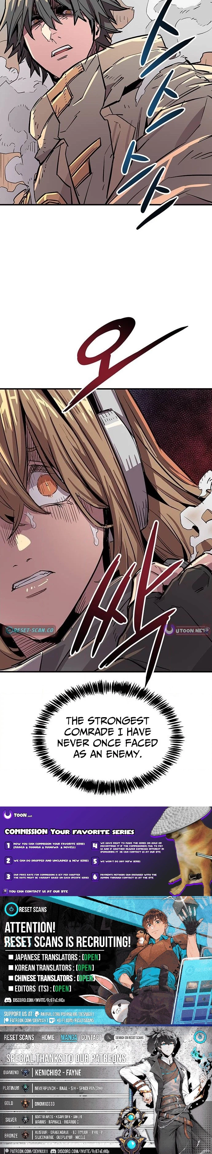 A FallenStar Chapter 23 page 18 - 