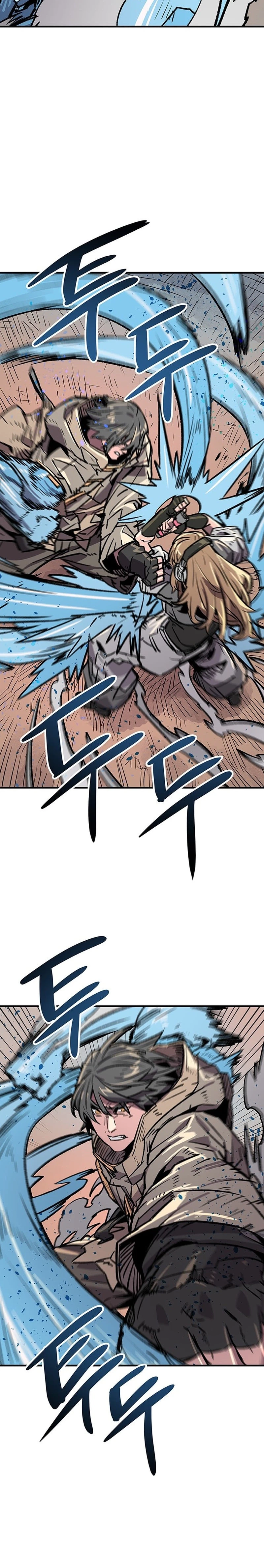 A FallenStar Chapter 24 page 2 - 