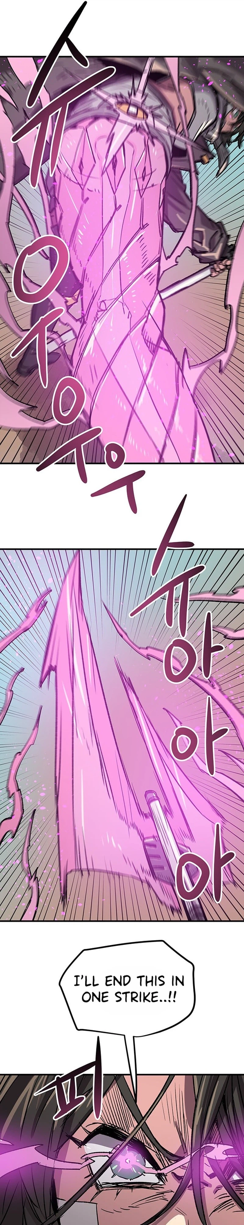 A FallenStar Chapter 24 page 11 - 
