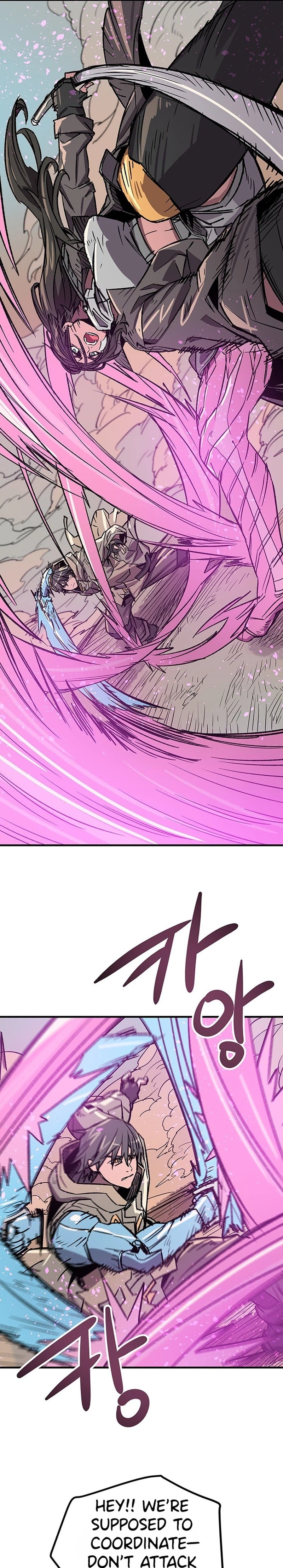 A FallenStar Chapter 24 page 13 - 