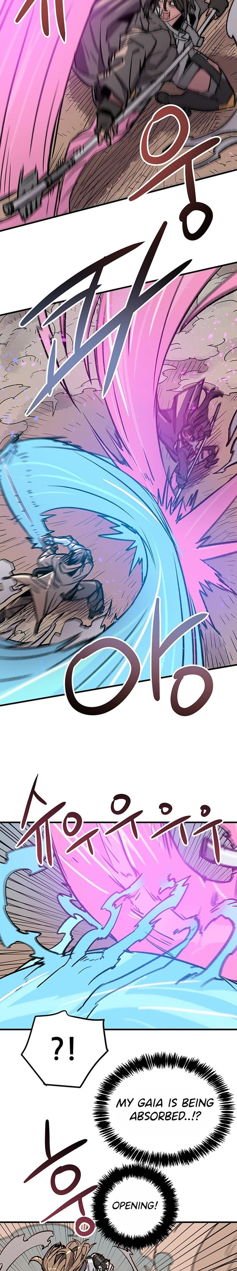 A FallenStar Chapter 24 page 16 - 