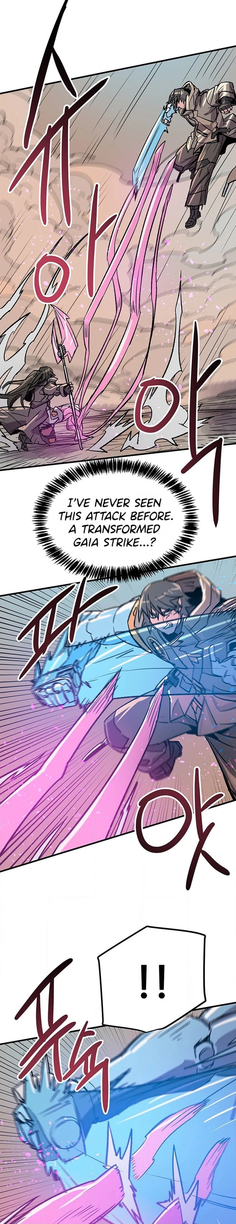 A FallenStar Chapter 24 page 20 - 
