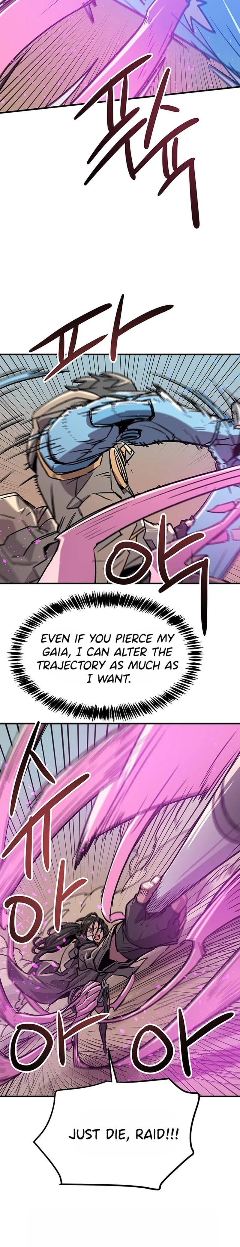 A FallenStar Chapter 24 page 21 - 