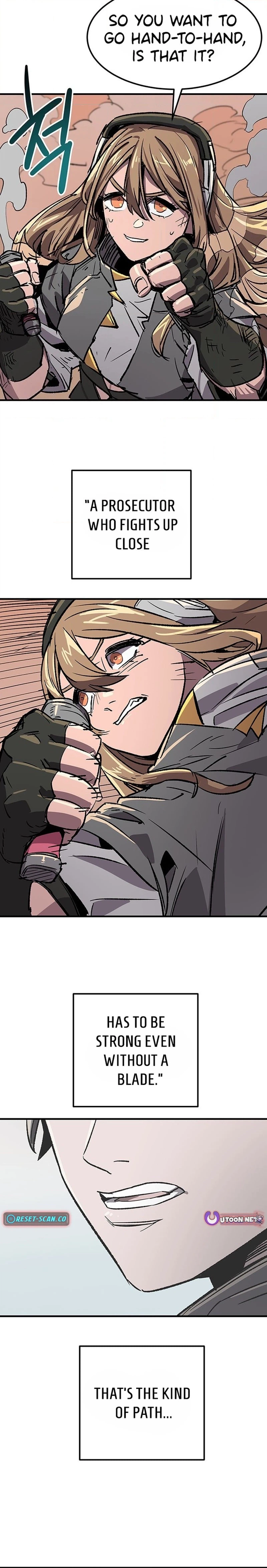 A FallenStar Chapter 24 page 4 - 