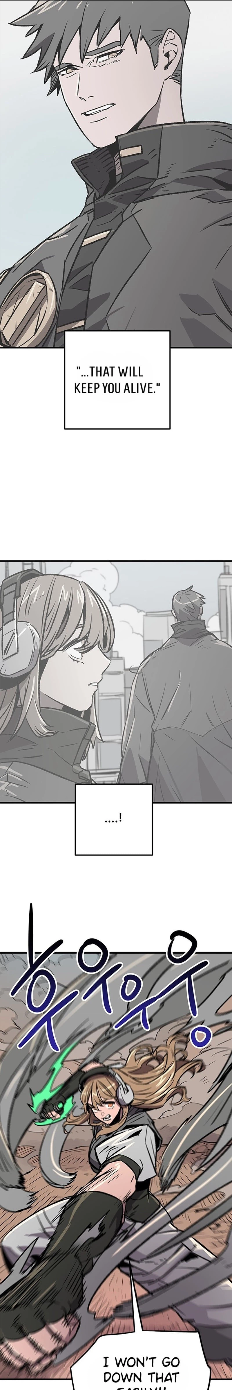 A FallenStar Chapter 24 page 5 - 