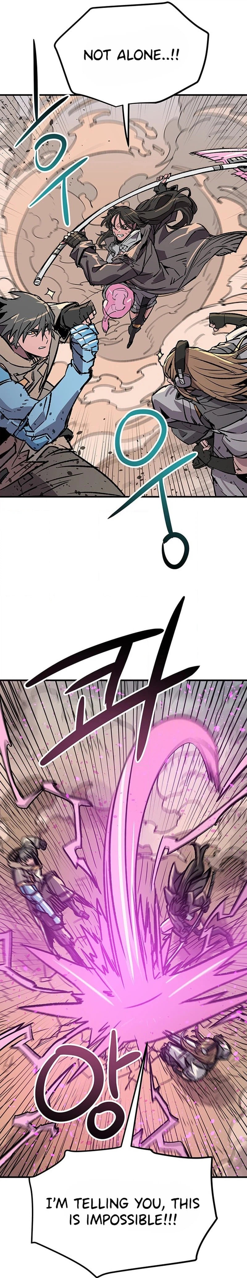 A FallenStar Chapter 24 page 7 - 