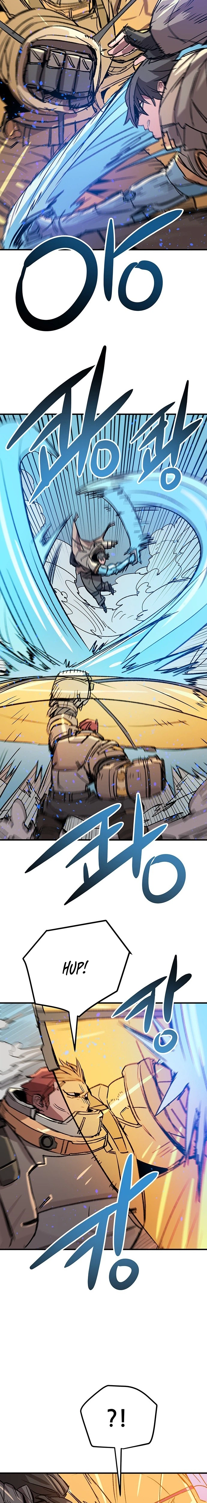 A FallenStar Chapter 26 page 2 - 