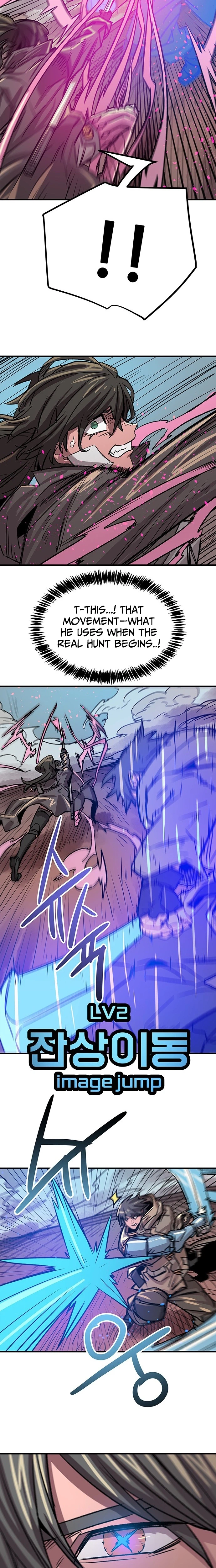 A FallenStar Chapter 26 page 12 - 