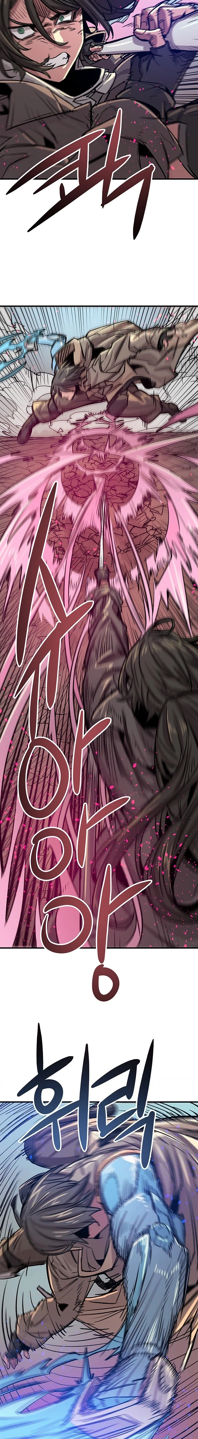 A FallenStar Chapter 26 page 5 - 