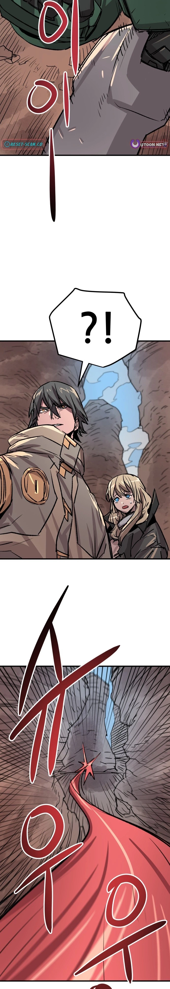 A FallenStar Chapter 29 page 2 - 
