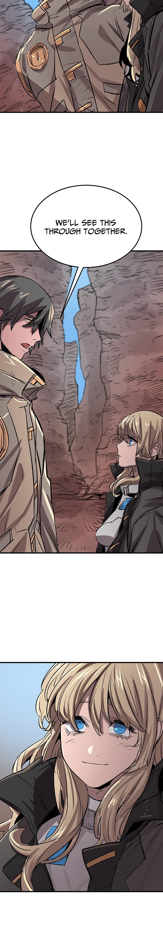 A FallenStar Chapter 29 page 16 - 