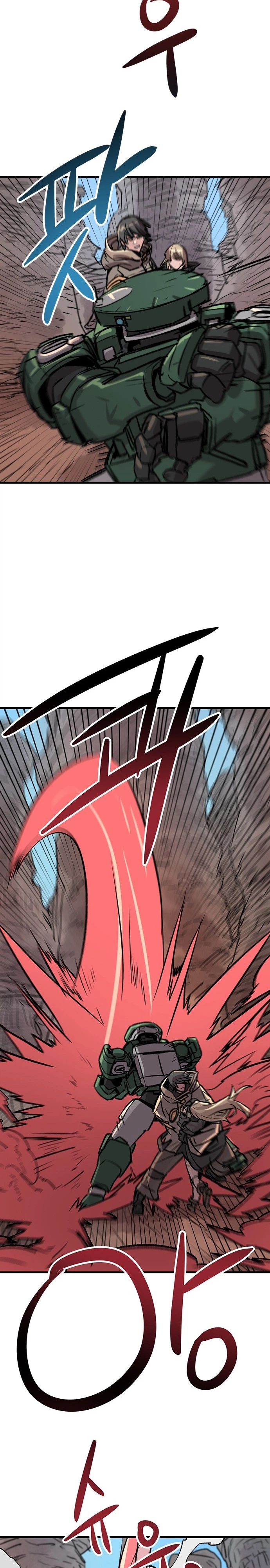 A FallenStar Chapter 29 page 3 - 