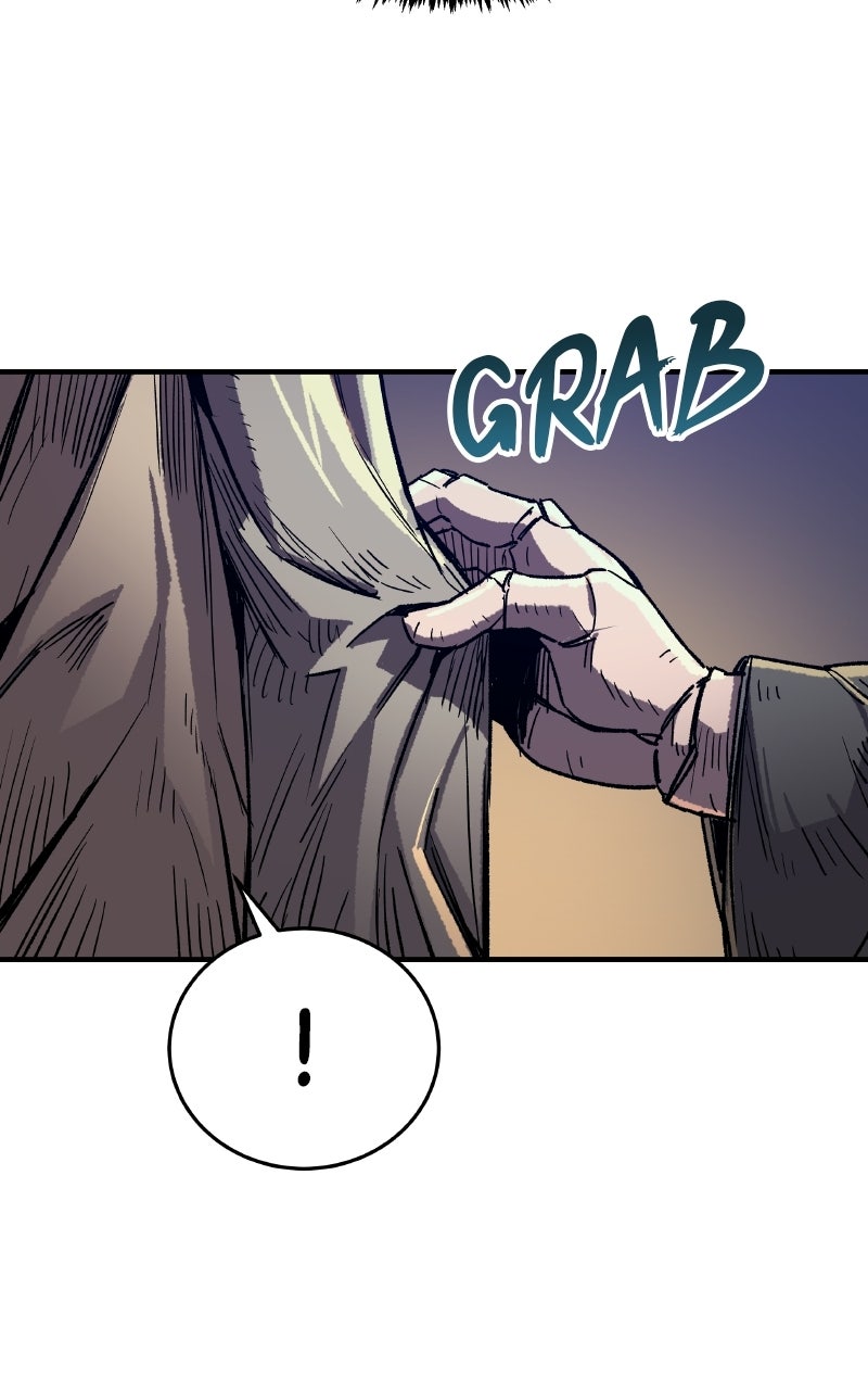 A FallenStar Ep. 3 - Karma page 11 - 