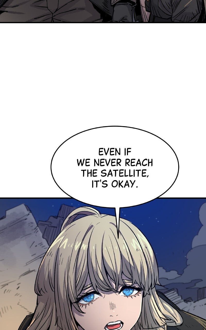 A FallenStar Ep. 3 - Karma page 13 - 