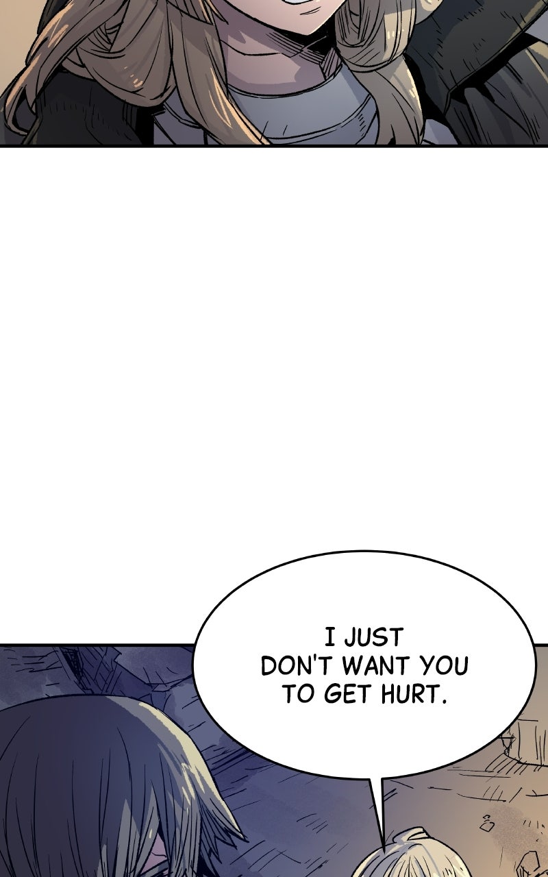 A FallenStar Ep. 3 - Karma page 14 - 