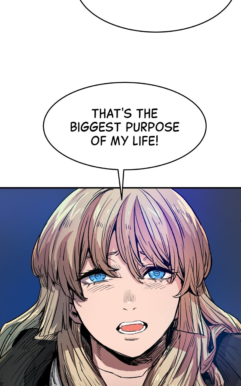A FallenStar Ep. 3 - Karma page 17 - 